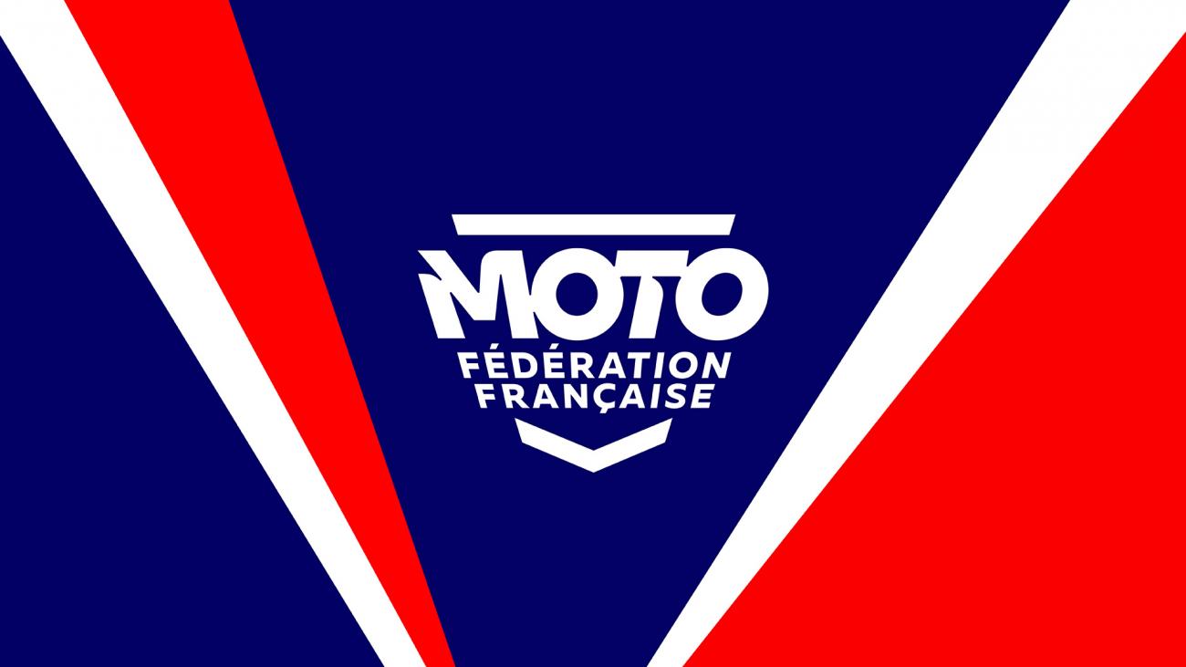 Fédération Française de Motocyclisme