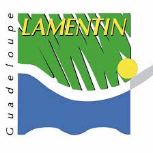 Ville Lamentin