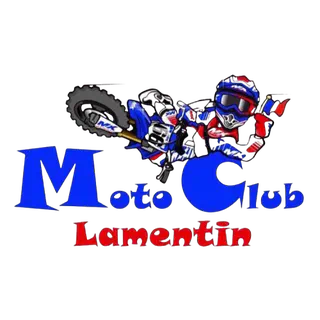 Circuit de Motocross de Merlande
