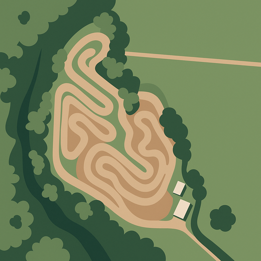 feature image